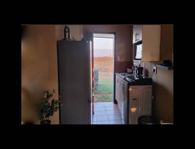 3 BEDROOM HOUSE FOR SALE IN PROTEA GLEN EXT
